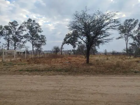 Terreno en Venta en Villa del Prado, USD 6.000