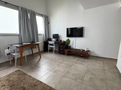 Departamento en Venta en La Plata, USD 64.000