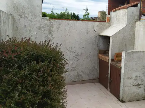 Casa en Venta al Sur