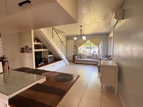 Departamento en Venta 12 años