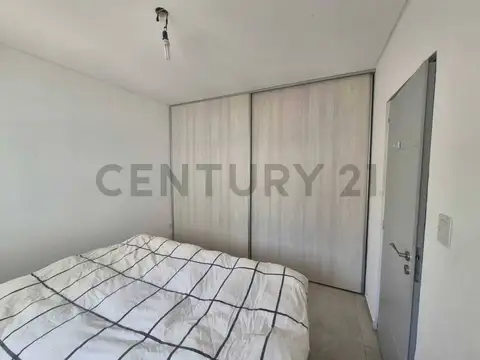 Capitan Joaquin Madariaga 657 , Piso 1