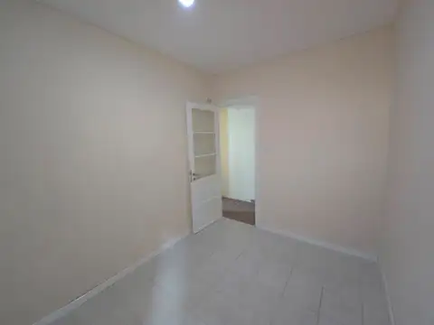 VENTA PH 3 AMBIENTES SAN ISIDRO APTO CREDITO