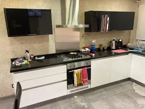 Casa en Venta 15 años