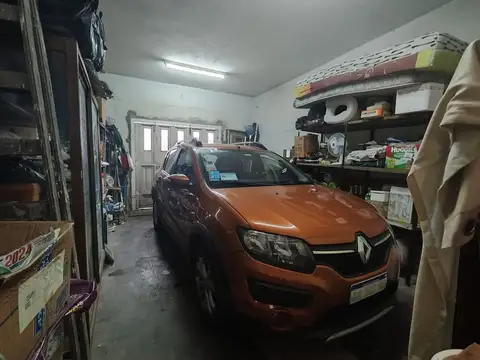 Casa en Venta en Villa Bonich, USD 93.000