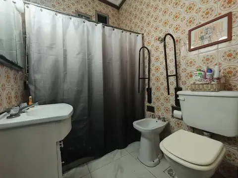 Casa en Venta 76 años