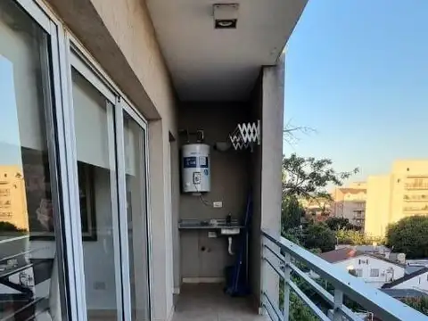 Departamento en Alquiler Temporal en Belen De Escobar, $ 55.000