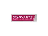 SCHWARTZ ESTUDIO INMOBILIARIO