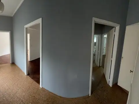 Departamento en Venta en La Plata, USD 70.000