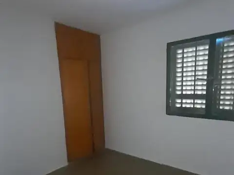 Departamento en Alquiler de 4 ambientes