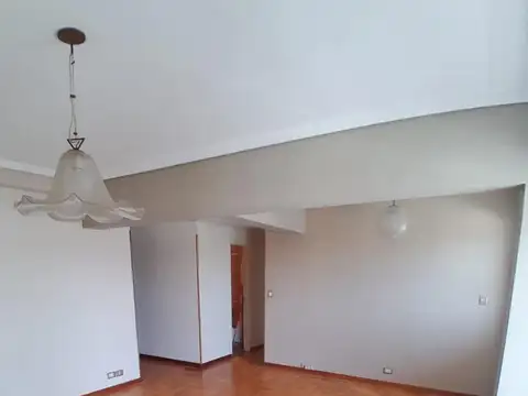 Triunvirato 3800, Piso 9