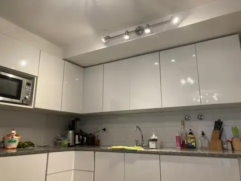 Departamento en Venta en Villa De Mayo, USD 67.000