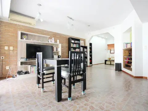 Casa en Venta 31 años