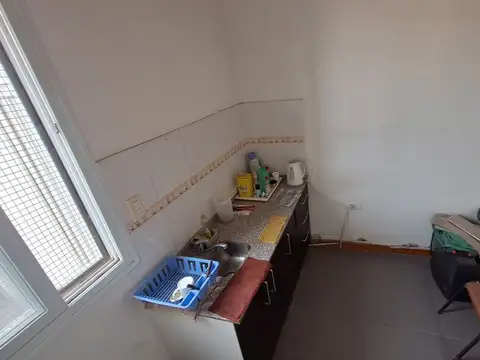 Galpon en Venta en Las Heras, USD 220.000