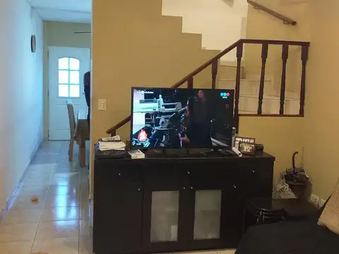 Casa en Venta en Ramos Mejia Sur, USD 169.000