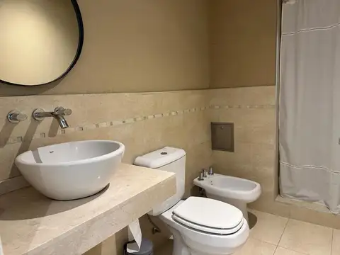 Oficina en Alquiler al Noroeste