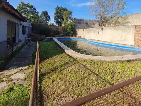 Rosalia de Castro 1700