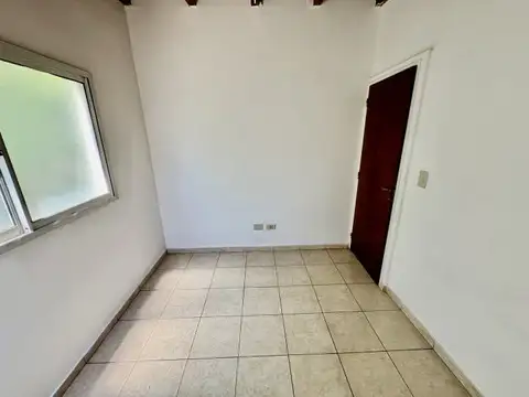 Depto Tipo Casa en Venta 10 años