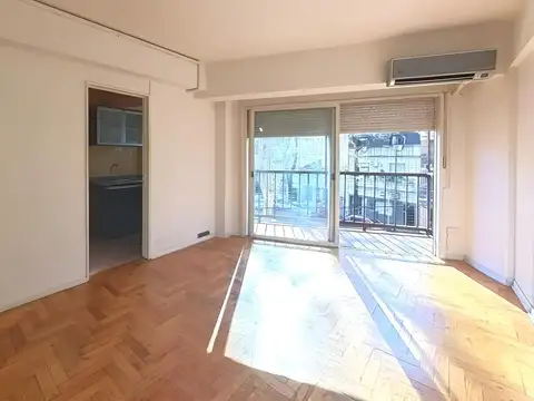 Departamento en Venta 45 años