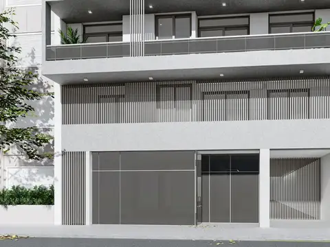 Juan Manuel de Rosas 1177