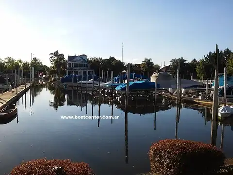 Casa 7 ambientes con 3 baños