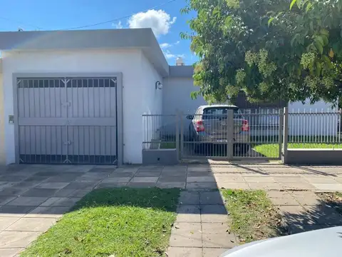 Los Lazaristas y Mitre