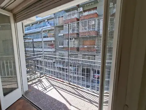 Departamento en Venta 66 años