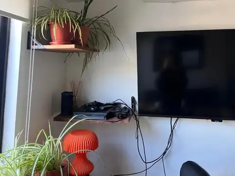 Monroe 4285 , Piso 4