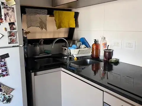 Departamento en Venta 8 años