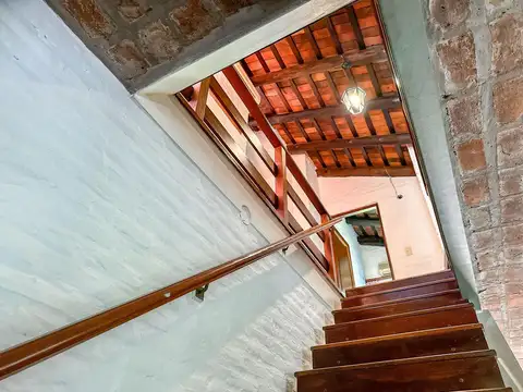 Casa en Venta al Sudeste
