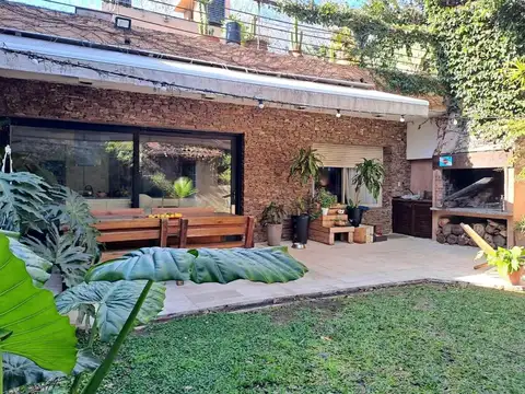 Casa en Venta en Malaver, USD 348.000