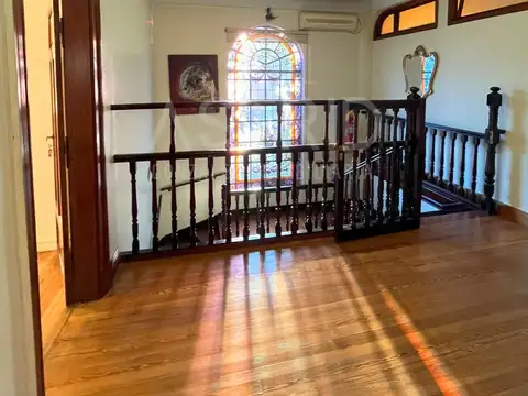 Casa en Alquiler en Tigre Centro, USD 8.000