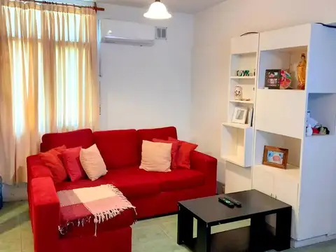 Intendente Neyer al 600