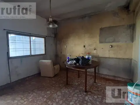 Casa en Venta en Moron, USD 78.000