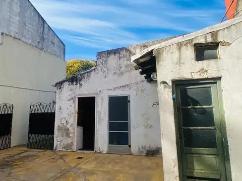 Casa en Venta en Victoria, USD 215.000