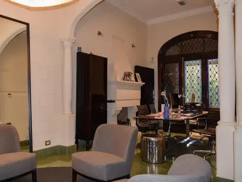 Casa en Venta en Zona Guemes, USD 111.111