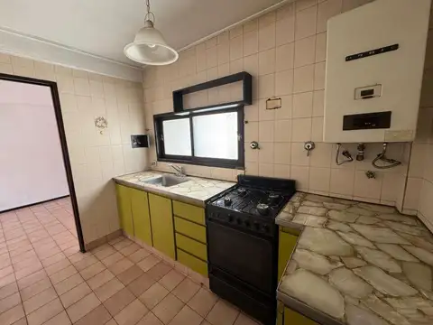 Departamento en Venta al Norte