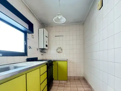 Departamento en Venta 30 años