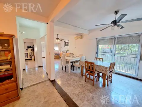 Casa en Venta 45 años