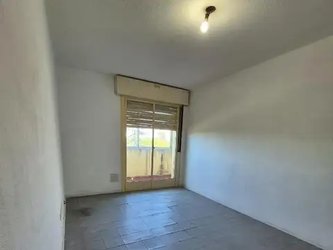 Francia 538 , Piso 3