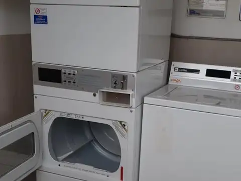 Departamento en Tigre