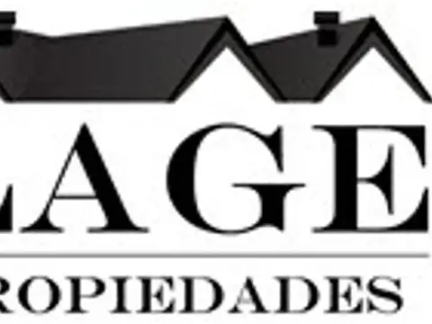 Galpon en Venta en Jose Leon Suarez, USD 39.000