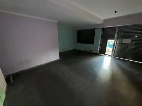 Local en Venta en General San Martin, USD 85.000