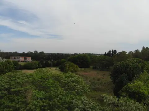 Terreno en Venta de 28000,0 m2