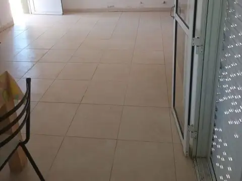 Casa en Venta en Sauce Viejo, USD 32.000