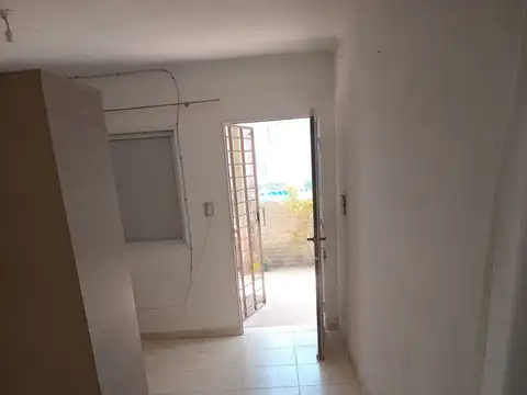 Casa en Venta 7 años