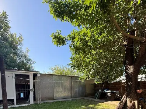 Casa en Venta 76 años