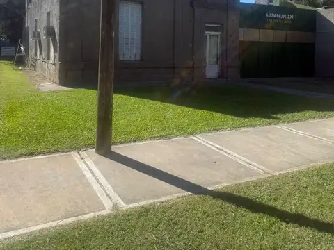 Casa en Venta en Humboldt, USD 105.000