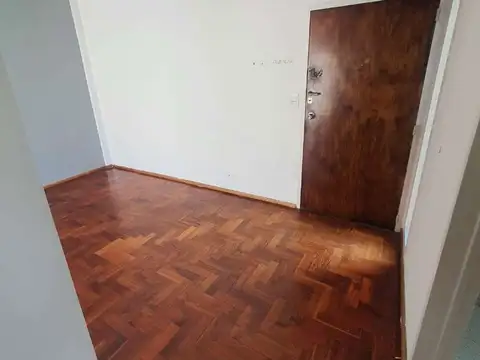 Departamento en Alquiler en Liniers, $ 700.000