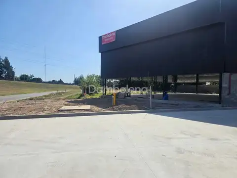 Depósito  en Alquiler en La Reja, Moreno