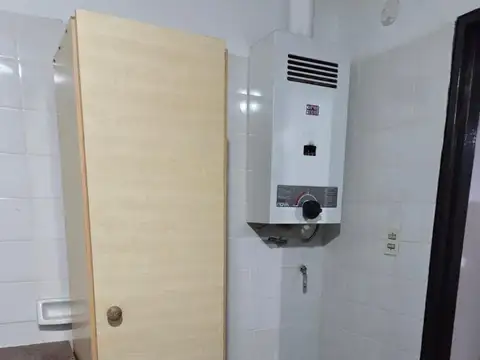 Departamento en Venta 25 años